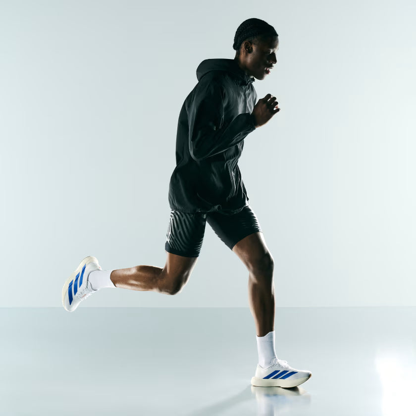 Adizero EVO SL Shoes