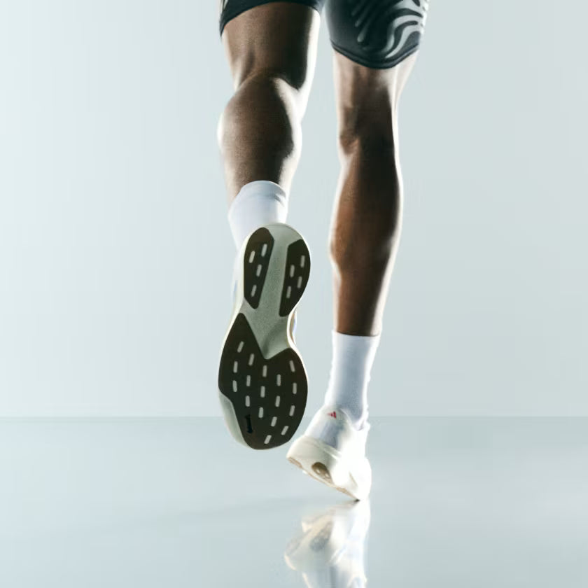 Adizero EVO SL Shoes