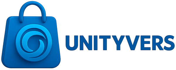 UnityVers